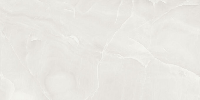 Roma Gold Onice Neve - Image 2