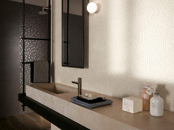 Bloom Star Beige - Image 3