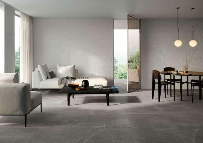 Bloom Star White - Image 3