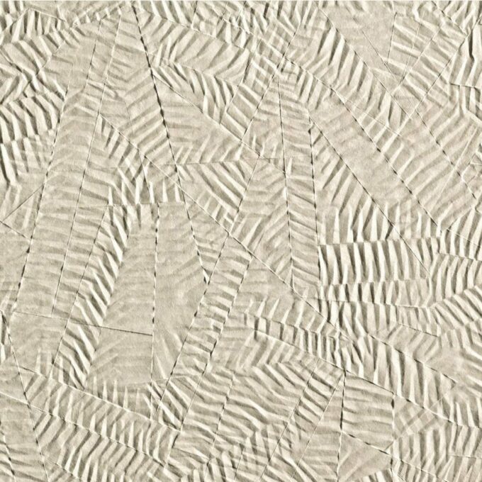 Bloom Star Beige