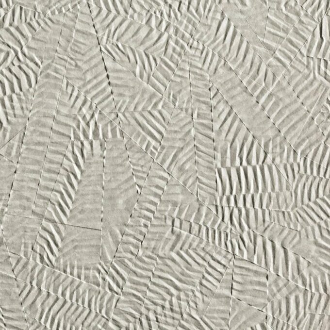 Bloom Star Grey