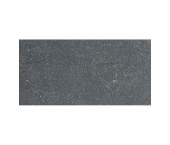 Bluetech Vintage Charbon - Image 4