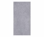 Bluetech Vintage Plain - Image 3