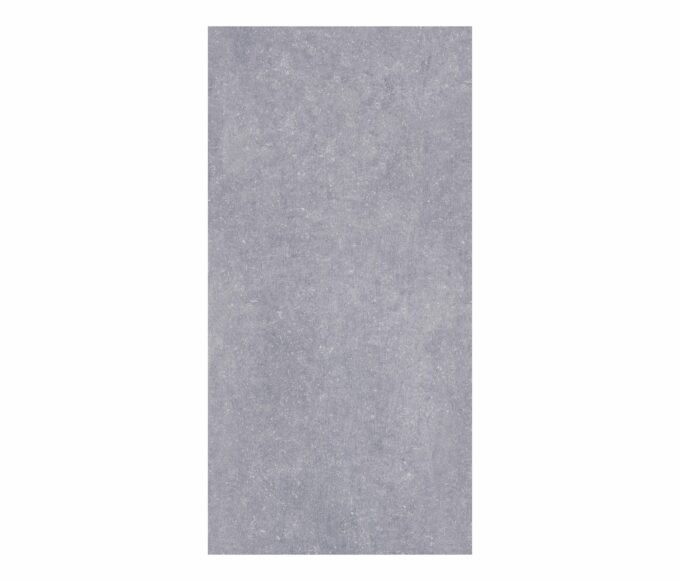 Bluetech Vintage Plain - Image 3
