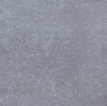 Bluetech Vintage Plain