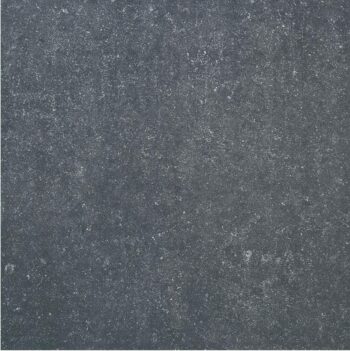 Bluetech Vintage Charbon