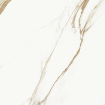 Prestigio Calacatta Oro