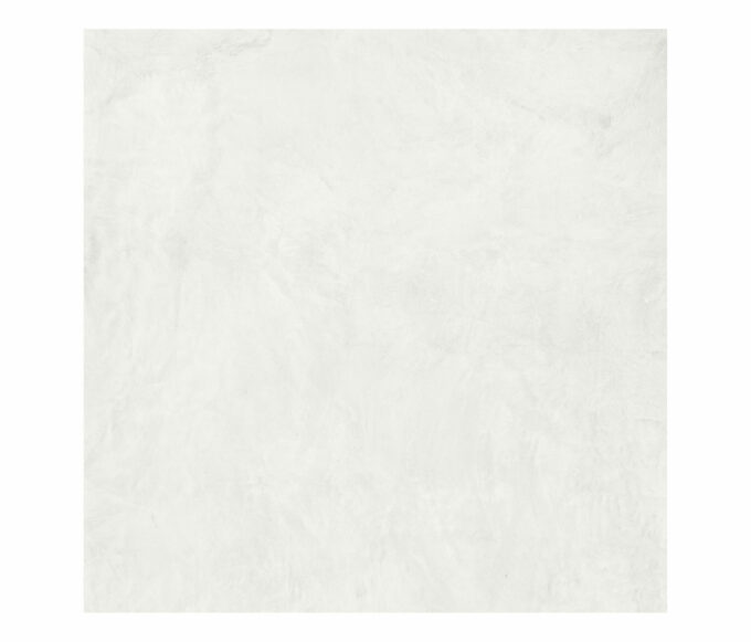 Creos Bride - Image 5