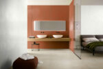 Creos Bride - Image 3
