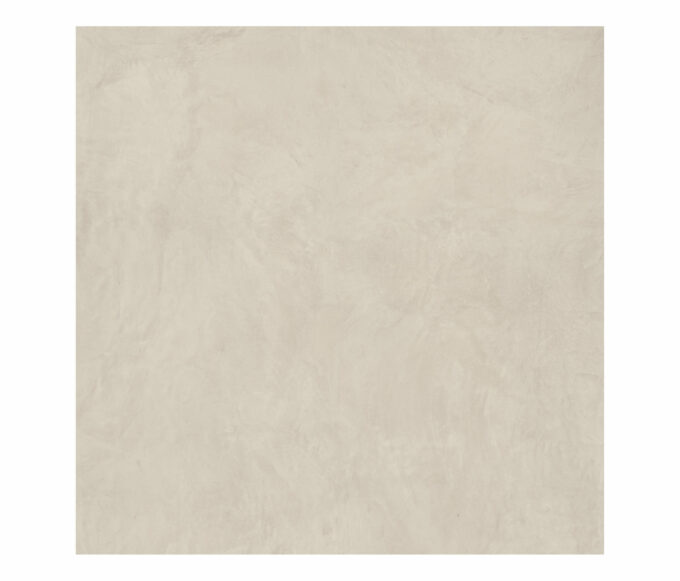 Creos Cookie - Image 3