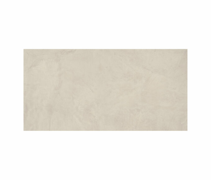 Creos Cookie - Image 4