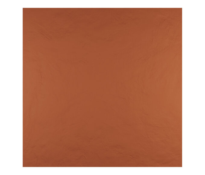 Creos Coral - Image 5