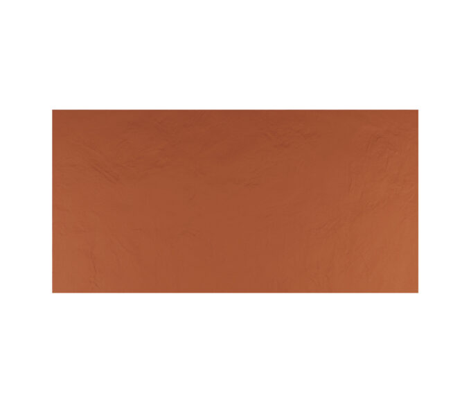 Creos Coral - Image 6