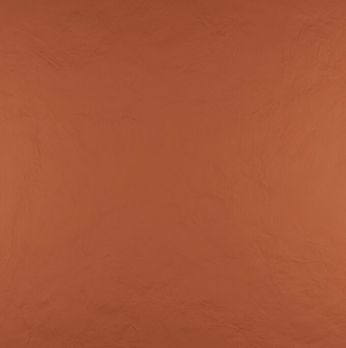 Creos Coral