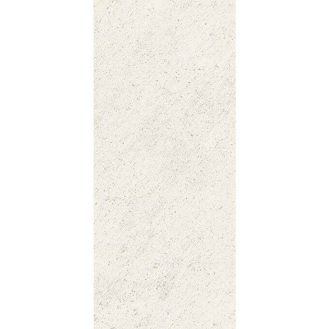 Roma Carrara Silk - Image 2