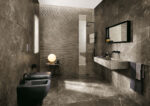 Roma Imperiale - Image 2