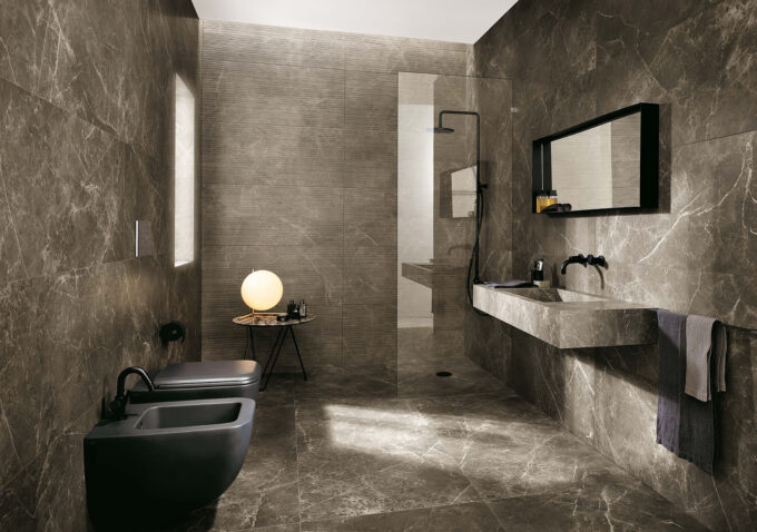 Roma Imperiale - Image 2