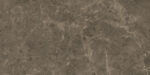 Roma Imperiale - Image 4
