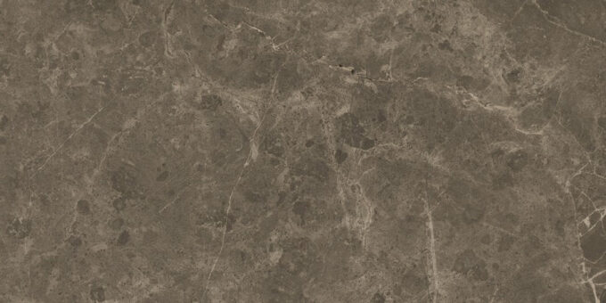 Roma Imperiale - Image 4