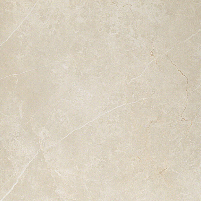 Roma Pietra Silk