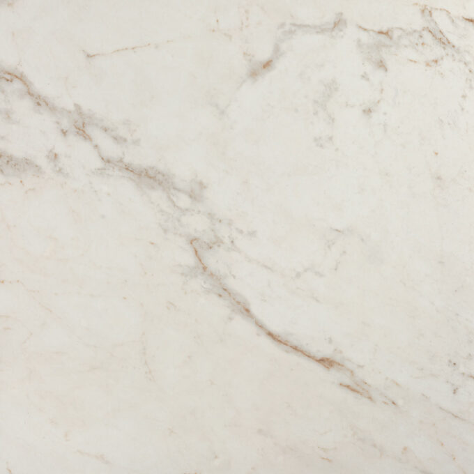 Roma Gold Calacatta Delicato - Image 2