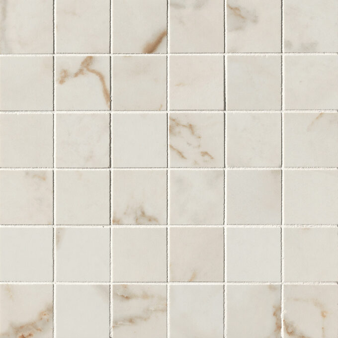 Roma Gold Calacatta Delicato - Image 3