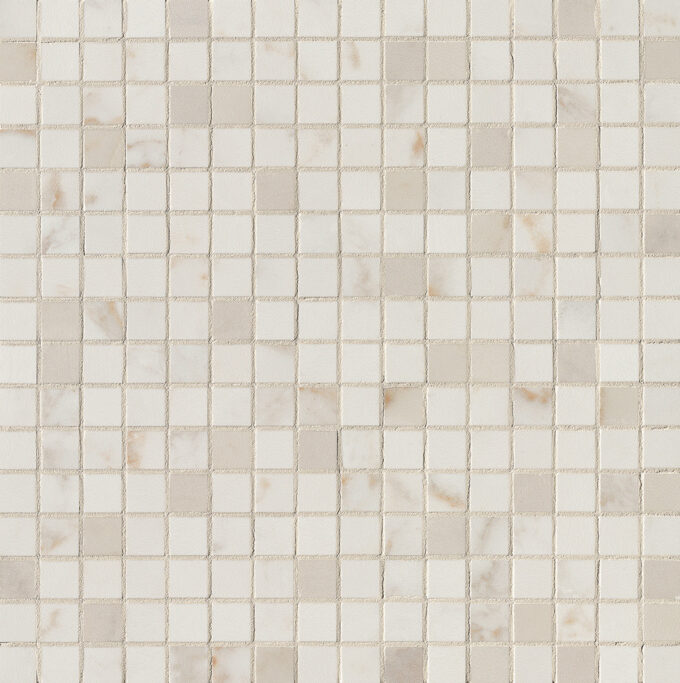 Roma Gold Calacatta Delicato - Image 4