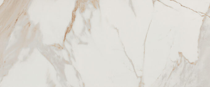 Roma Gold Calacatta Oro - Image 2