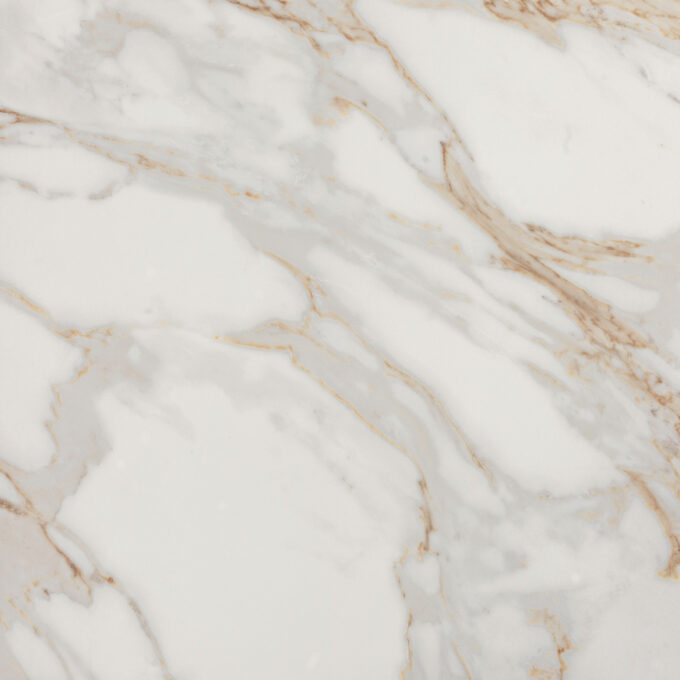 Roma Gold Calacatta Oro - Image 3