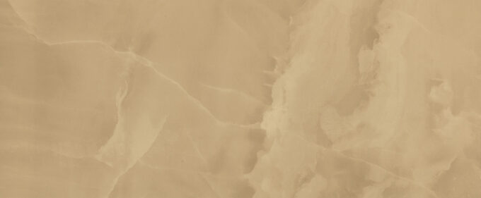 Roma Gold Onice Miele - Image 4