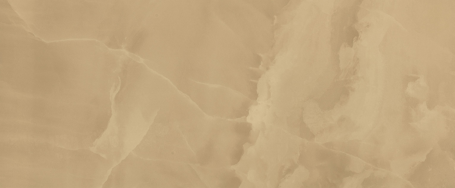 Roma Gold Onice Miele - Image 4