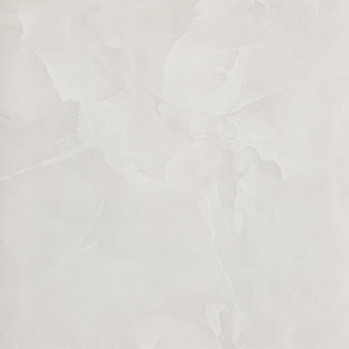Roma Gold Onice Neve - Image 3