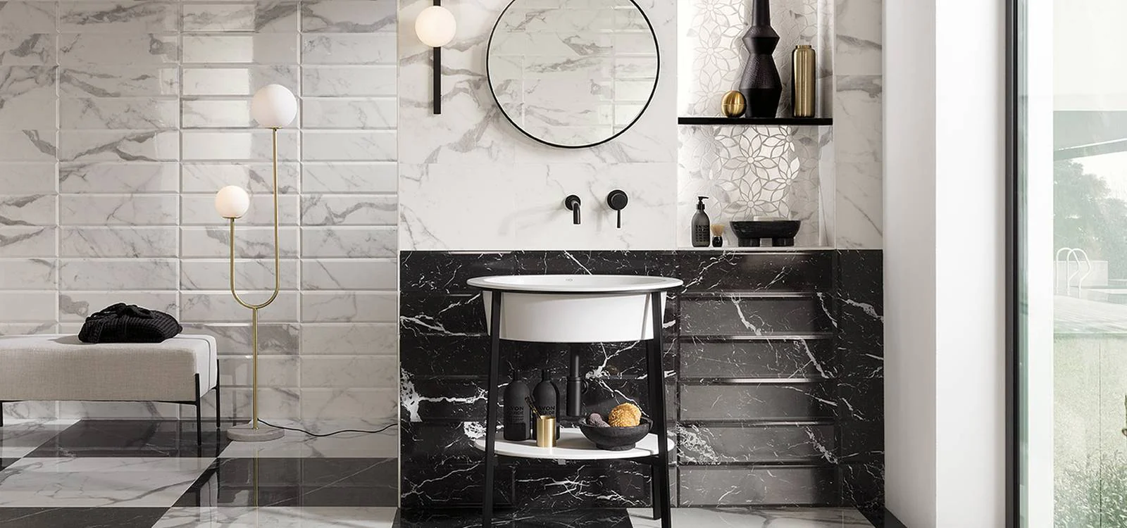 Roma Gold Cararra Superiore - Image 4