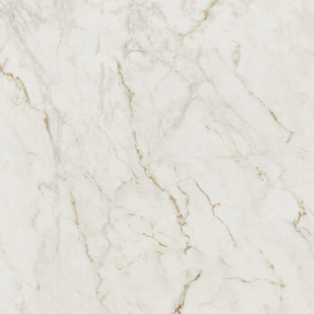 Roma Gold Calacatta Delicato