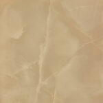 Roma Gold Onice Miele Brillante