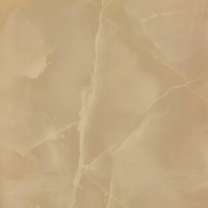 Roma Gold Onice Miele Brillante