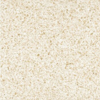 Flake Beige Medium