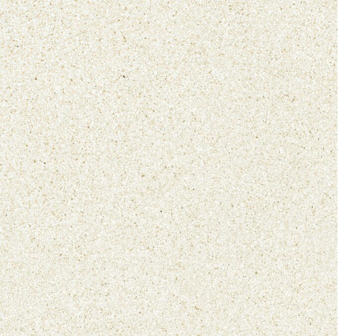 Flake Beige Small