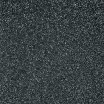 Flake Black Small