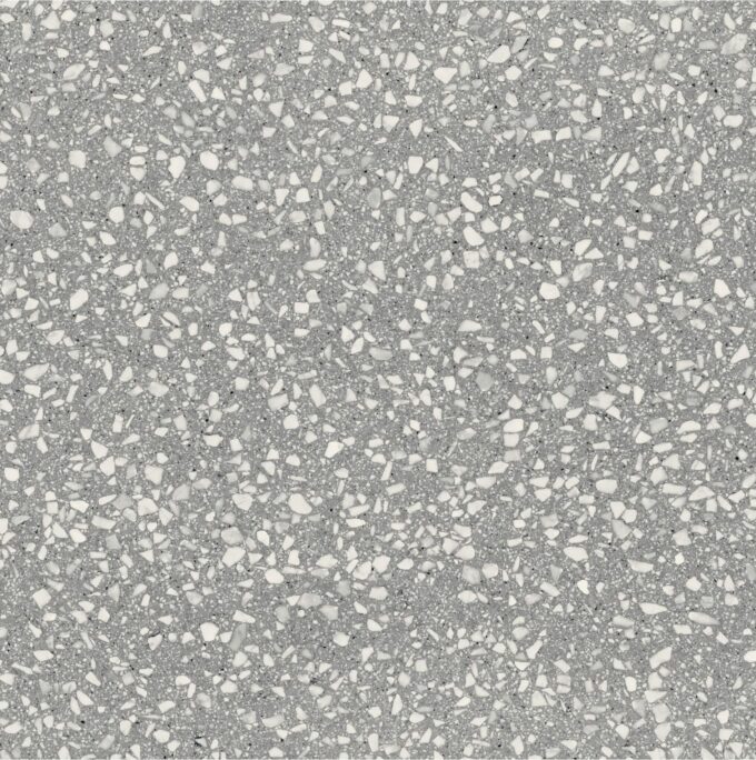 Flake Dark Medium