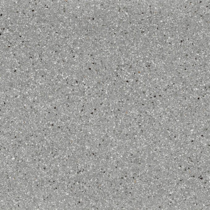 Flake Dark Small