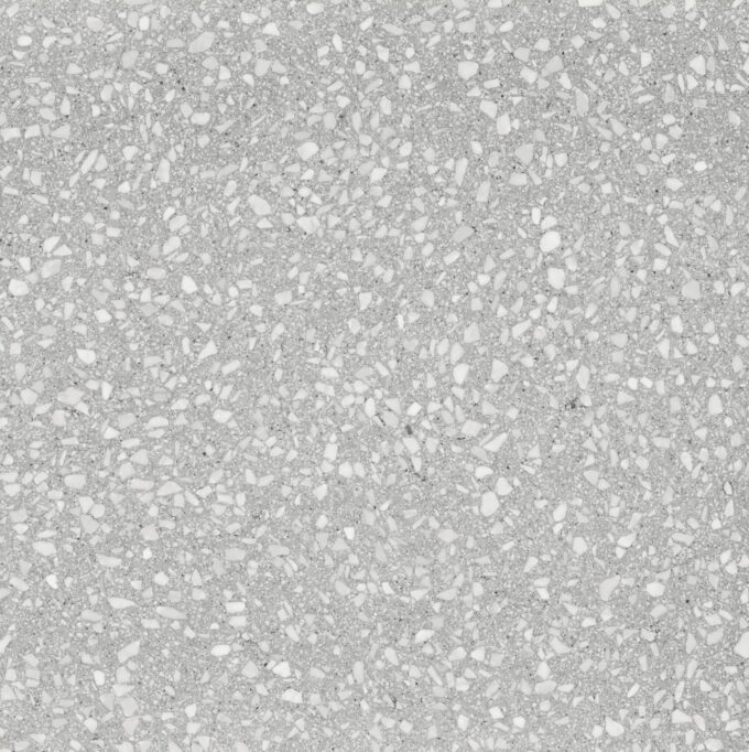 Flake Light Medium
