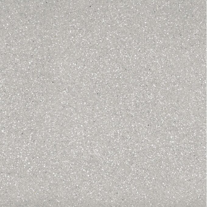 Flake Light Small