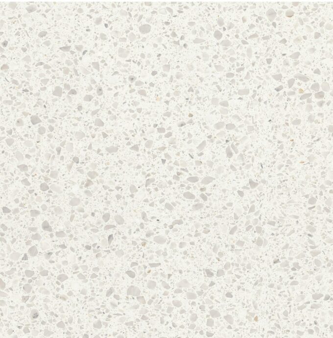 Flake White Medium