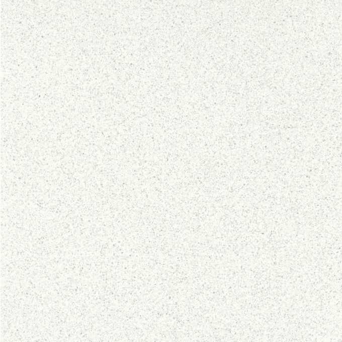 Flake White Small