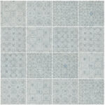 Frame Geometric Random