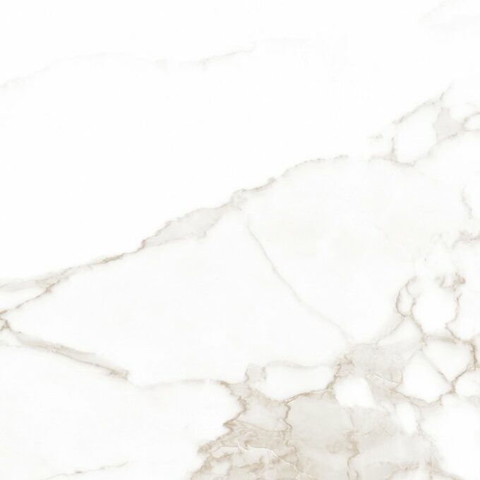 Roma Calacatta Silk