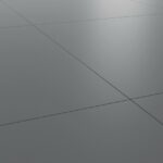 Play Graphite - Image 7
