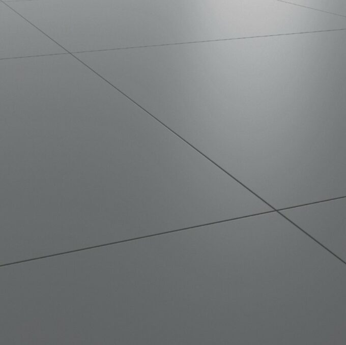 Play Graphite - Image 7