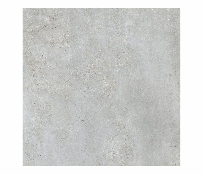 Mold Cinder - Image 6